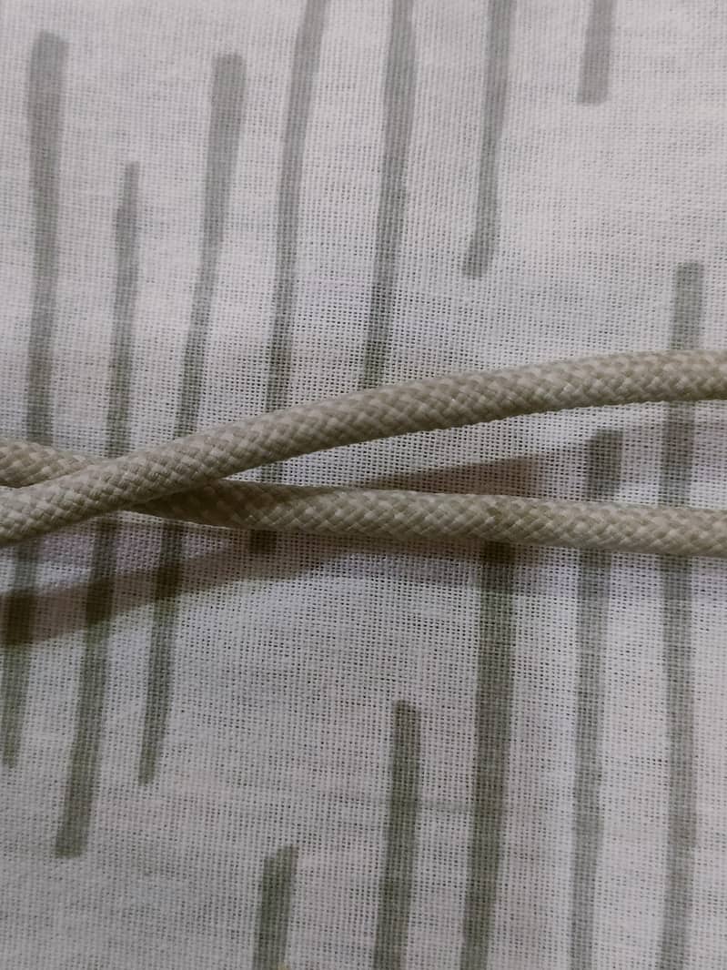 Ronin data cable type C _type C 3