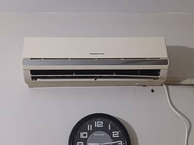 1 ton AC USED FOR SALE