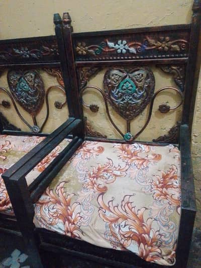 sofas for sale