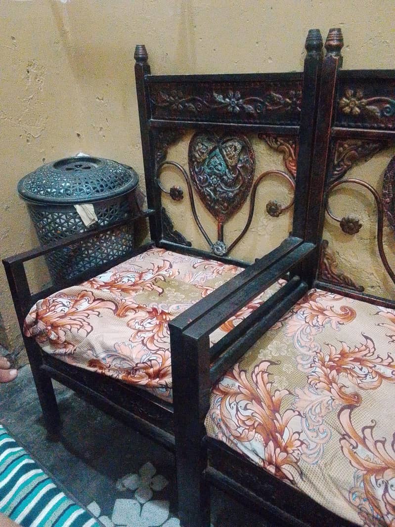 sofas for sale 1