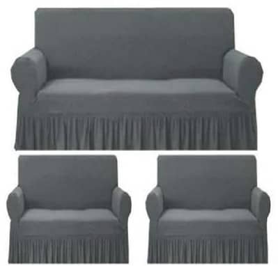 5 seater sofa cover