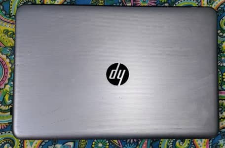 i 7.5 jenration