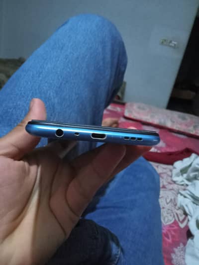 OPPO A15   0322/63/87/486
