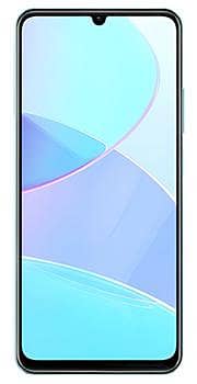 Realme Note 50 1