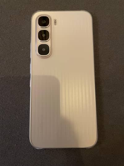 Infinix Hot 60 pro 8/128