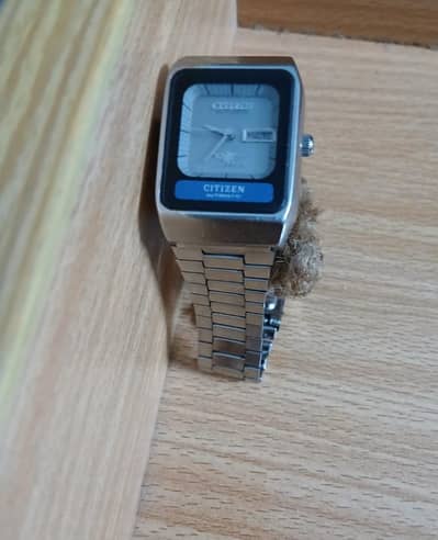 Formal watch for sale