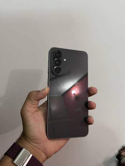 Samsung Galaxy A56 5G Great condition 9.5/10