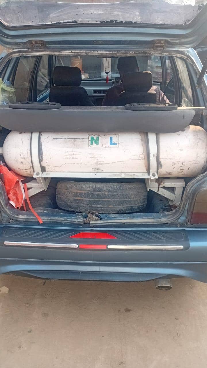 Mehran 2007 3
