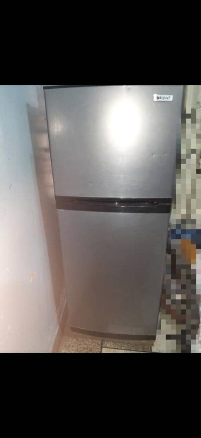 For sale Freezer