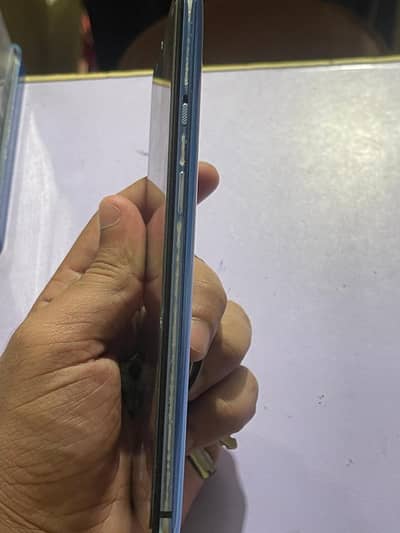 One Plus 7T