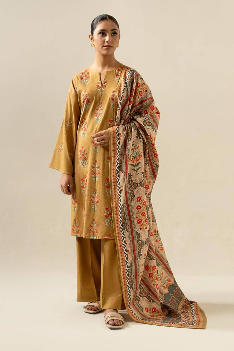 Summers  Collection 3