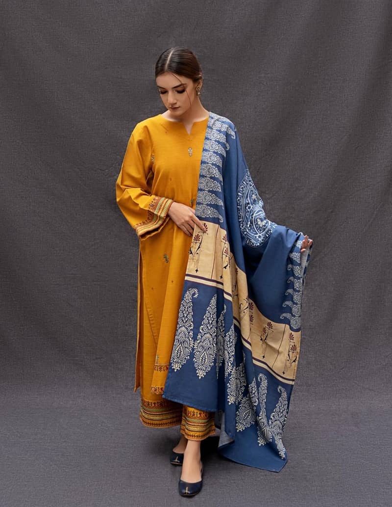 Summers  Collection 4