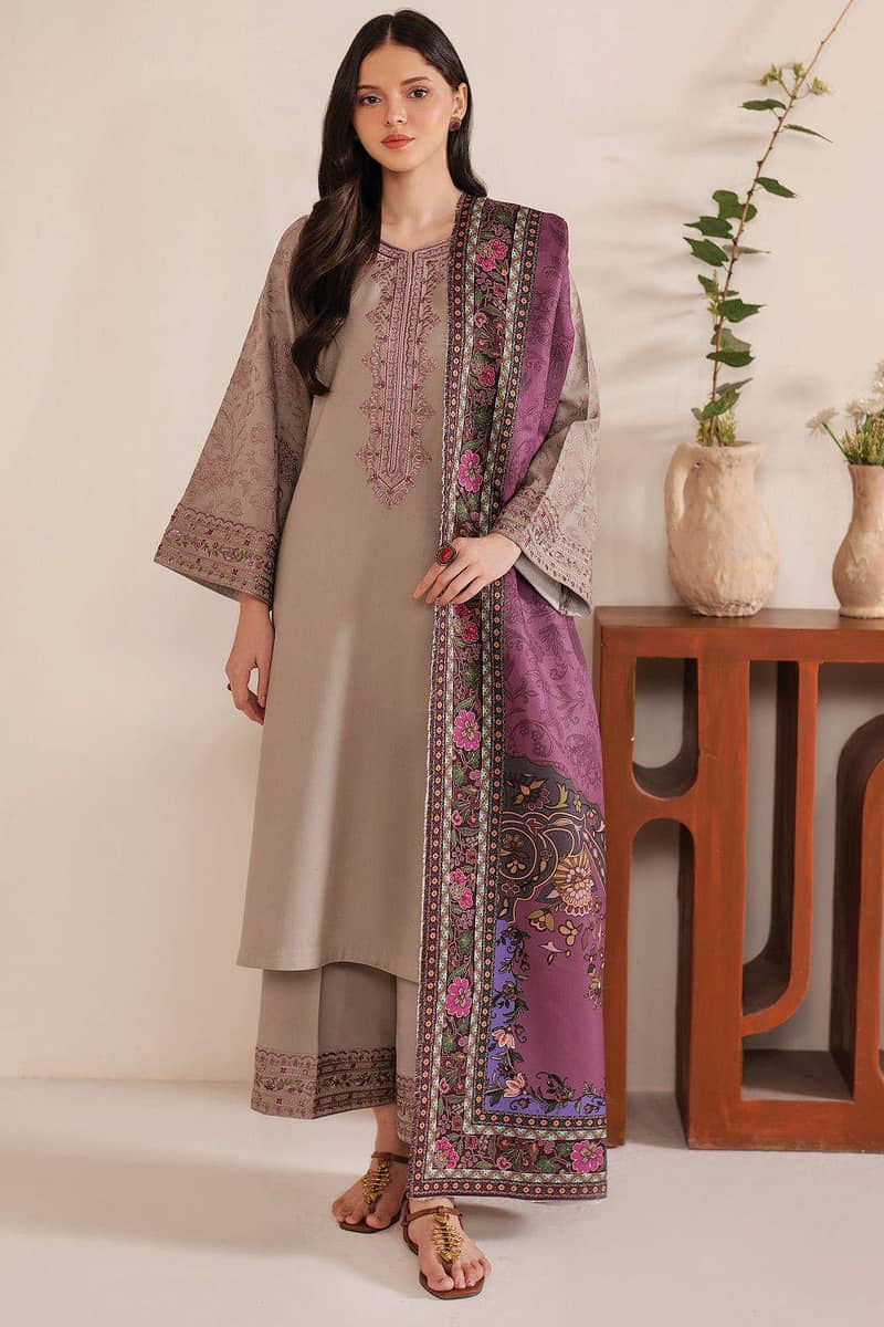 Summers  Collection 11