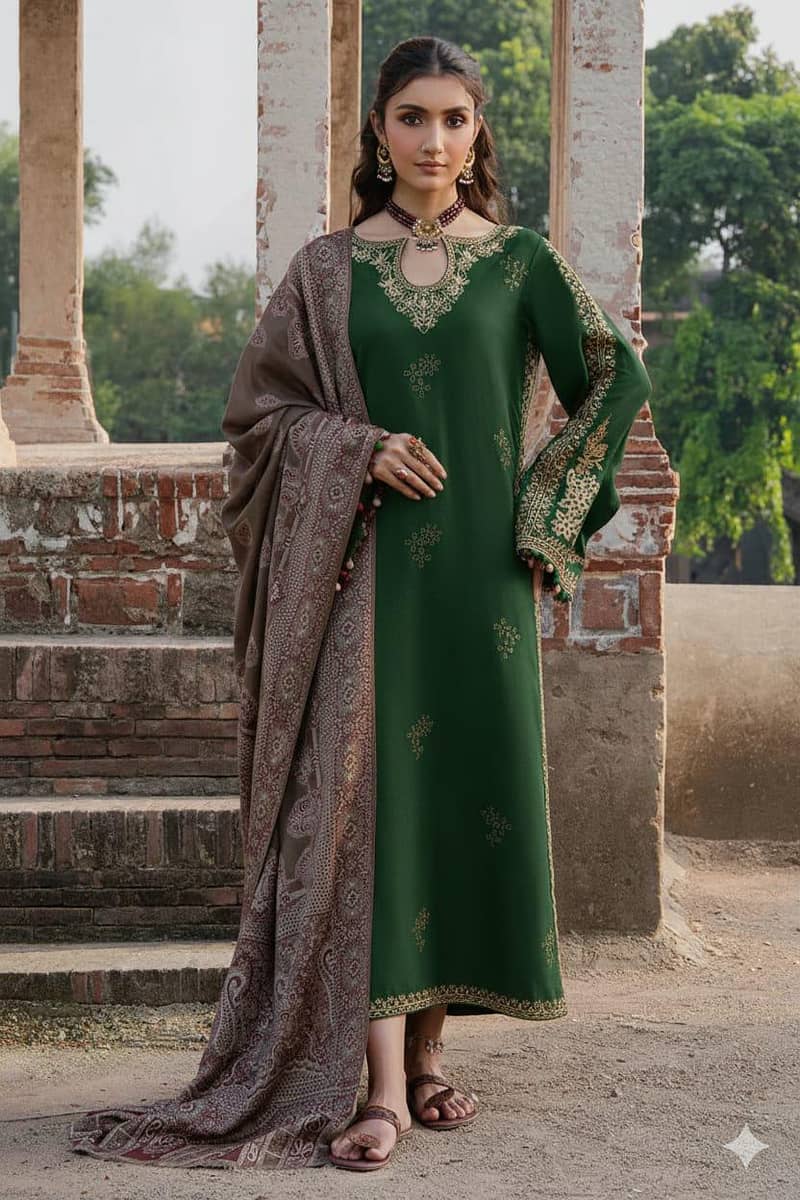 Summers  Collection 12