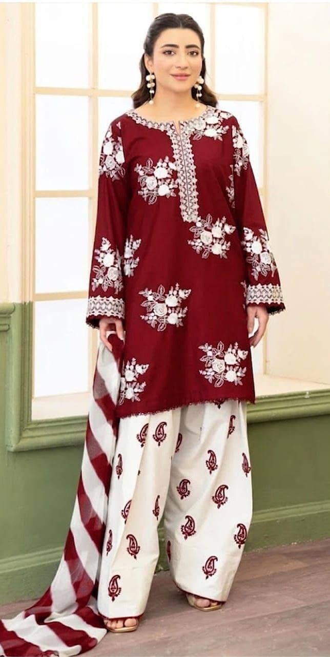 Summers  Collection 17