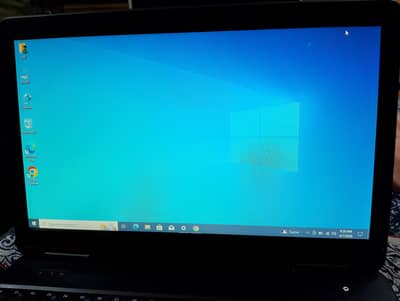 Dell Latitude E5540 | Core i3 4th Gen | 8GB RAM | 128GB Fast SSD