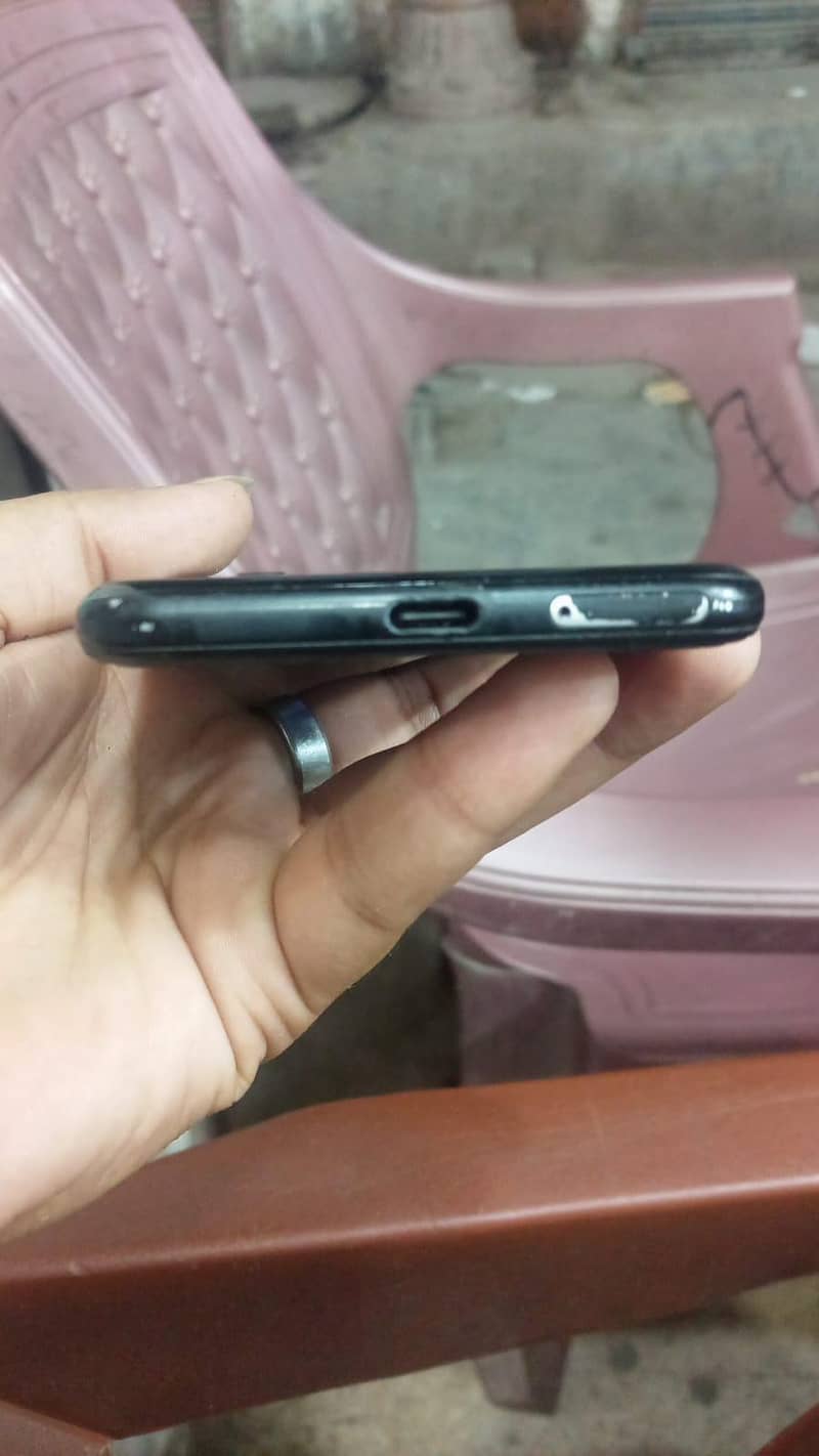 Google Pixel 3 2
