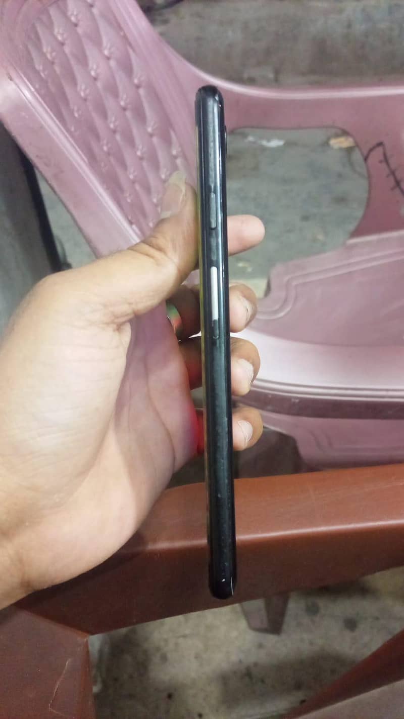 Google Pixel 3 3
