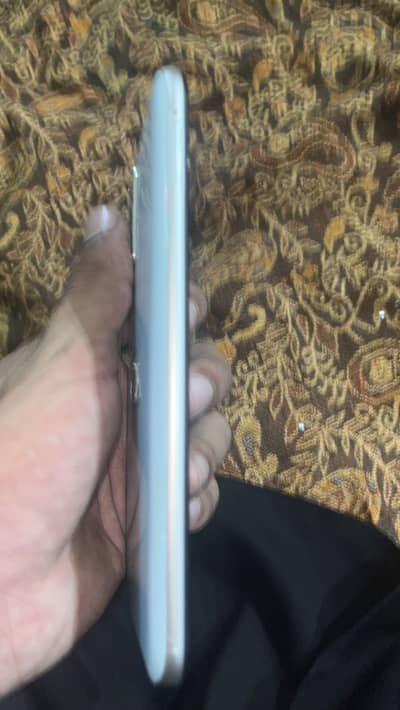 Vivo Y19