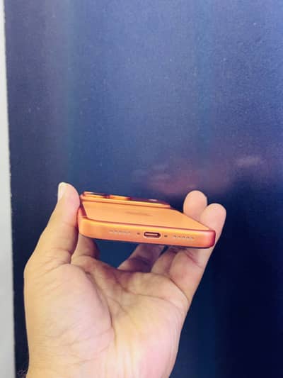 Apple iPhone 17 Pro