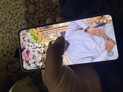 Samsung Mobile A05