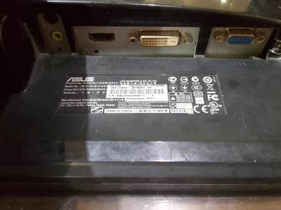 LCD FOR SALE
