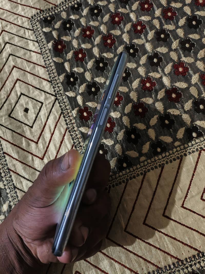 model redmi 1