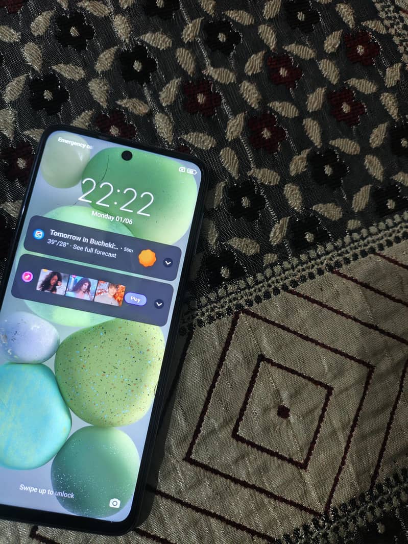 model redmi 2