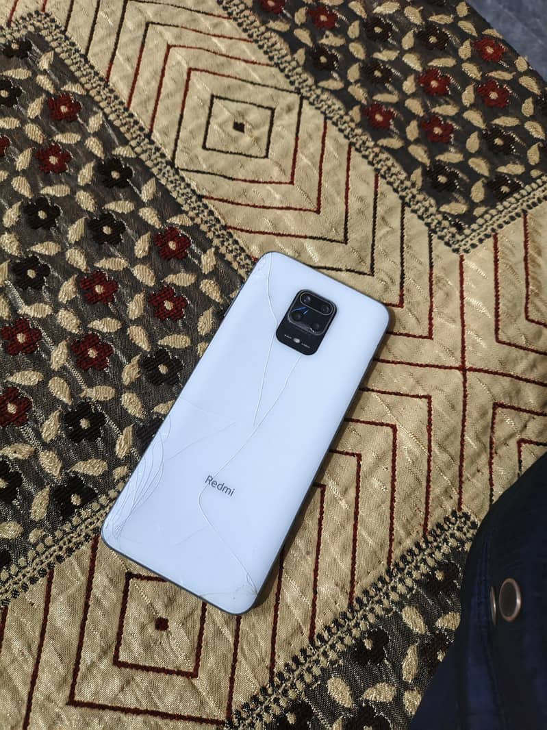 model redmi 3