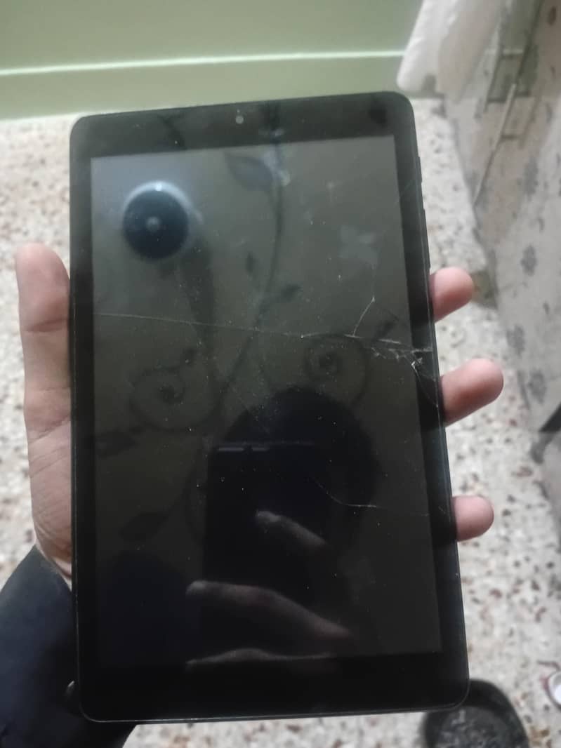 q tablet 1