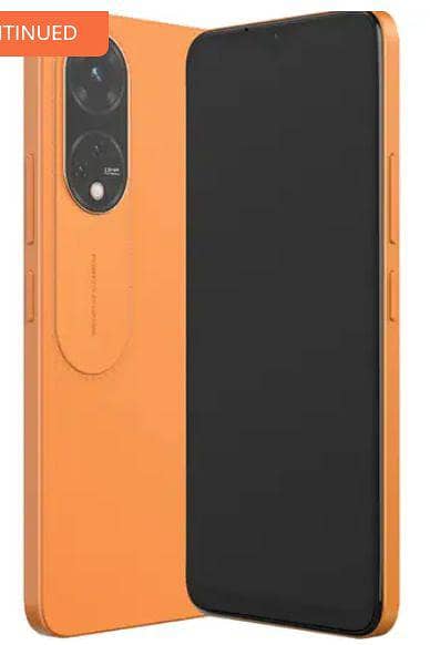 Other Mobiles Other Model