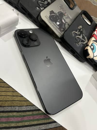 iPhone 14 Pro Max jv / 14 pro max jv / iphone 14
