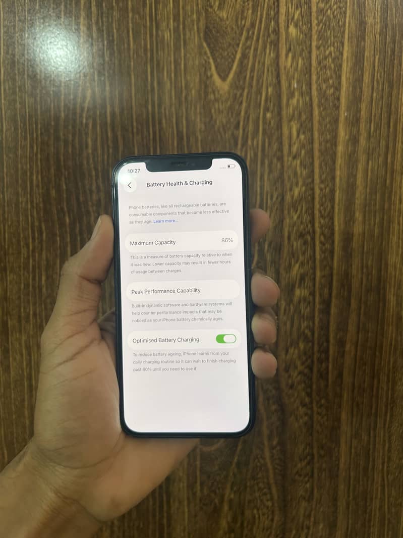 Apple iPhone 12 1