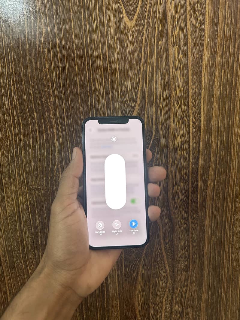 Apple iPhone 12 2