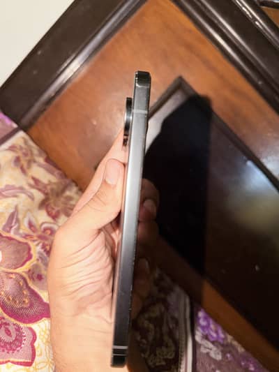 Google Pixel 10 Pro XL