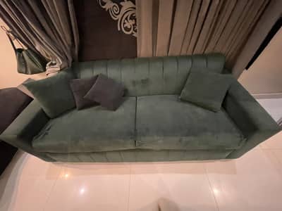 Sofa for sale