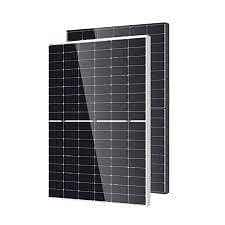 260 to 280 Watts ,30 to 35 Volts,Mix Brands A Grade