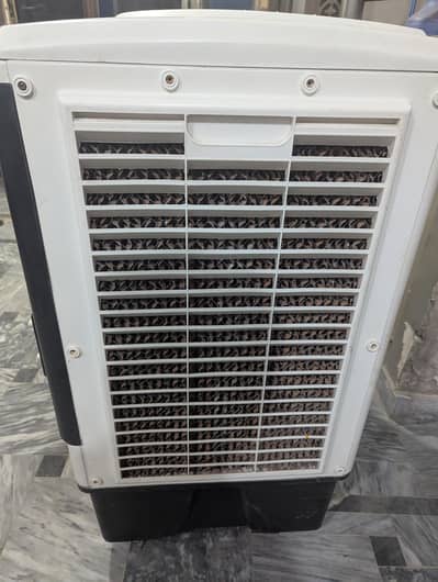air cooler super Asia company