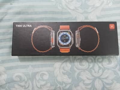 men's digital watch