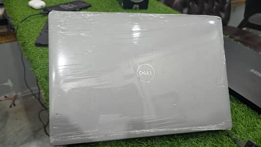 Dell i5 10th generation 8/256