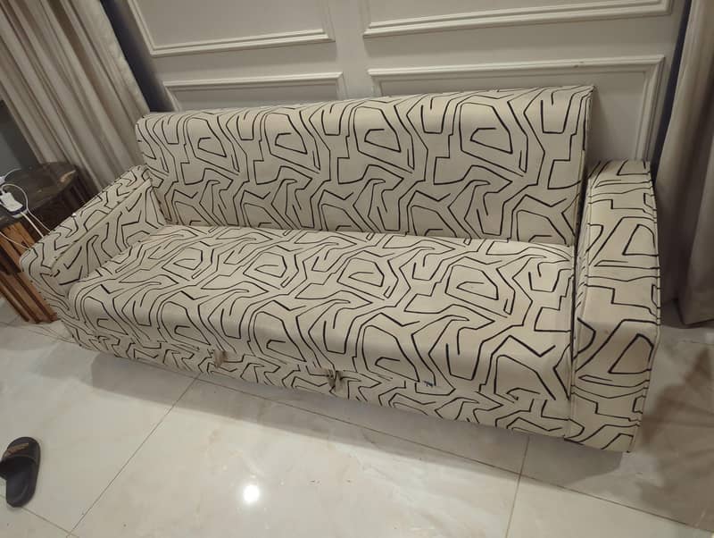 sofa bed 0