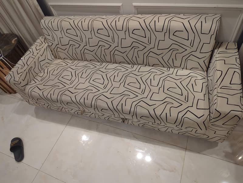 sofa bed 1