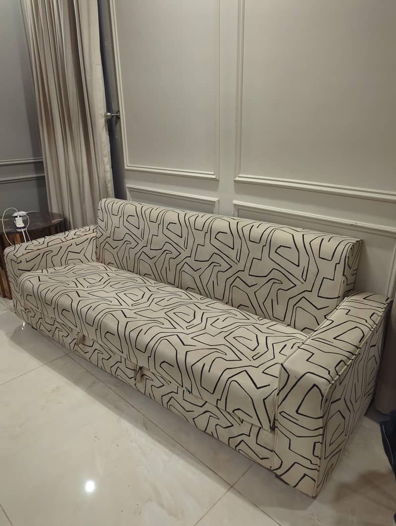 sofa bed 2