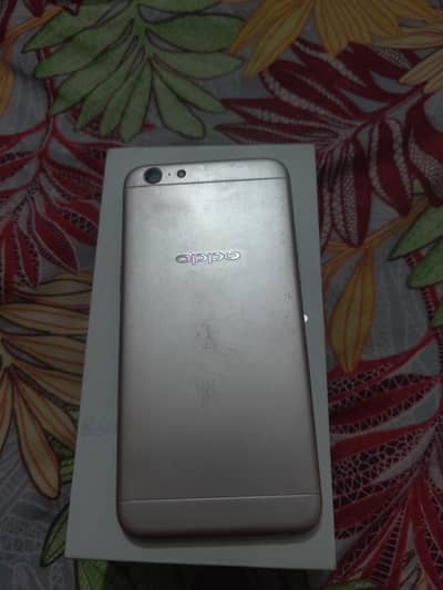 good condition 10/9