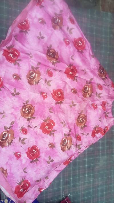one time use skirt for 12 year girl