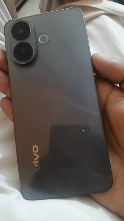 Vivo V60 lite, 12,256gb, only one 2month use,0,3,0,9,5,9,9,5,9,8,0