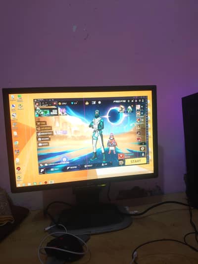 i5 3rd generation full setup location peshawar