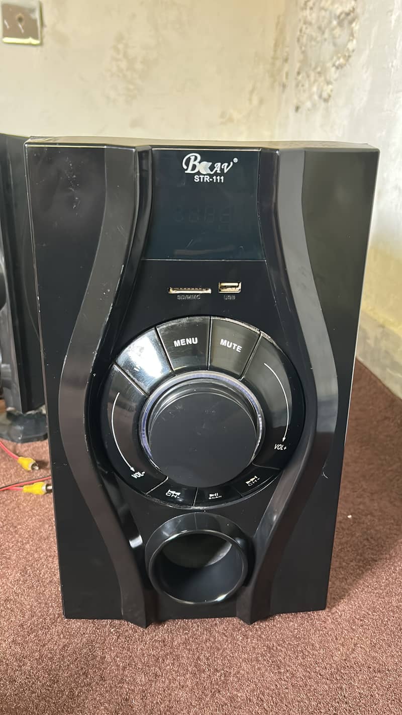 Speaker 0