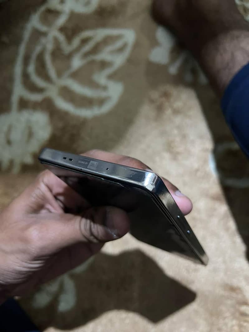 Infinix Note 40 2