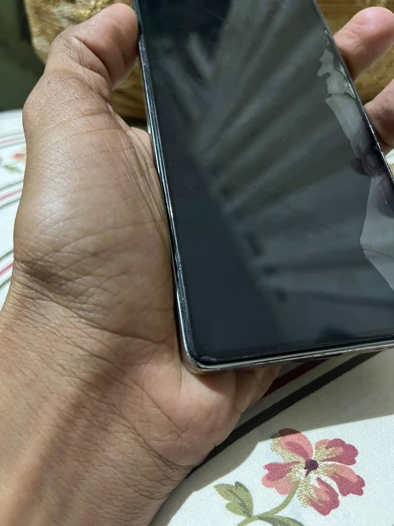 Infinix Note 40 3